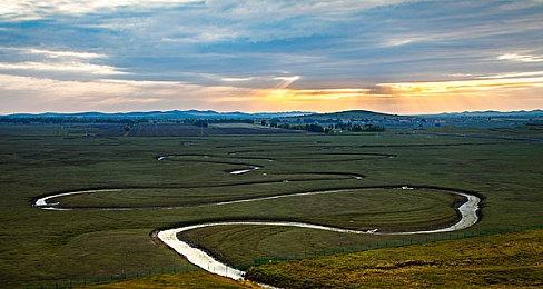 又双叒叕要开园？阴阳师官方授权《妖怪小班》即将登录KK对战平台