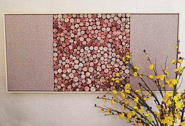 《使命召唤21》僵尸模式新截图 爬虫和融合怪让人颤栗