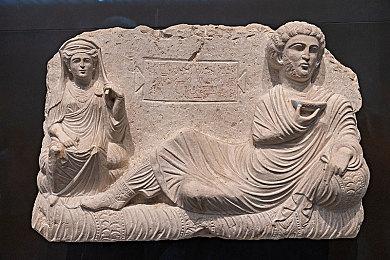 《勇者斗恶龙》系列首席制作人市村龙太郎离开SE